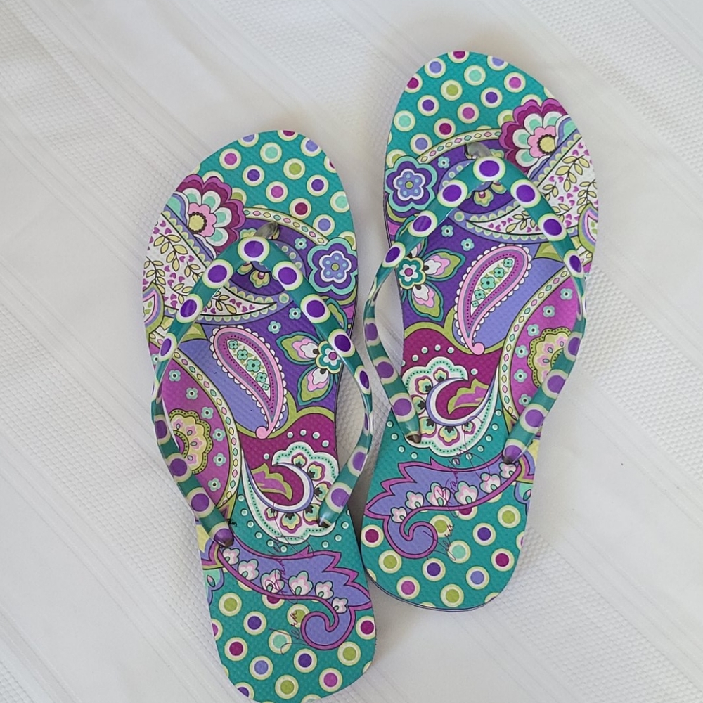 Footware
